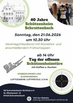 b_251_0_16777215_0_0_images_bilder_aktuelles_40_Jahre_Schtzenheim.jpeg