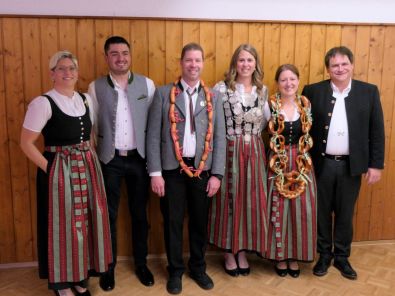 koenig2017 2018