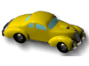 Captcha image 4807