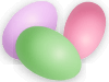 Captcha image 3524
